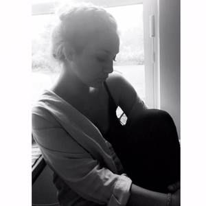 Meet your Posher, Autumn